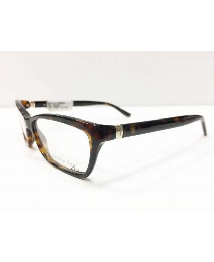 ysl glasses 6340 clearly|Yves Saint Laurent 6340 .